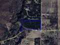 Elk Mound Land Real Estate