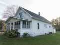 Mondovi Residential Real Estate