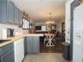 Mondovi Residential Real Estate
