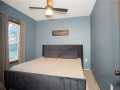 Mondovi Residential Real Estate