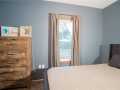 Mondovi Residential Real Estate