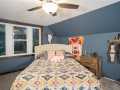 Mondovi Residential Real Estate