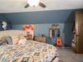Mondovi Residential Real Estate