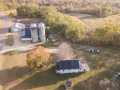 Mondovi Residential Real Estate