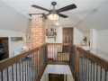Mondovi Residential Real Estate