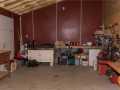 Mondovi Residential Real Estate