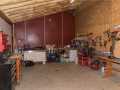 Mondovi Residential Real Estate
