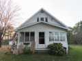 Mondovi Residential Real Estate