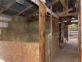 Mondovi Residential Real Estate