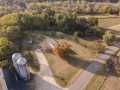 Mondovi Residential Real Estate