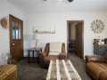 Mondovi Residential Real Estate