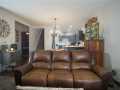 Mondovi Residential Real Estate