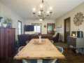 Mondovi Residential Real Estate