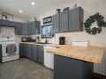 Mondovi Residential Real Estate