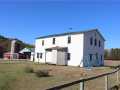 Fairchild Farm Real Estate