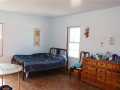 Fairchild Farm Real Estate