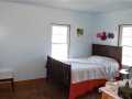 Fairchild Farm Real Estate