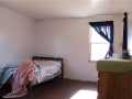 Fairchild Farm Real Estate