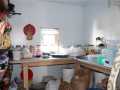 Fairchild Farm Real Estate