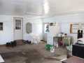 Fairchild Farm Real Estate
