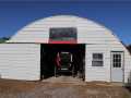 Fairchild Farm Real Estate