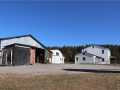 Fairchild Farm Real Estate