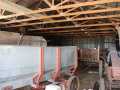 Fairchild Farm Real Estate