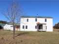 Fairchild Farm Real Estate