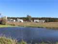 Fairchild Farm Real Estate
