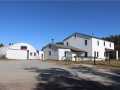 Fairchild Farm Real Estate