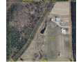 Fairchild Farm Real Estate