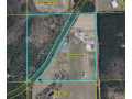 Fairchild Farm Real Estate