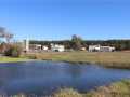 Fairchild Farm Real Estate