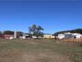 Fairchild Farm Real Estate