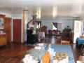 Fairchild Farm Real Estate