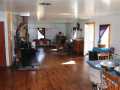 Fairchild Farm Real Estate
