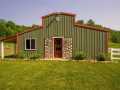 Property Photo 24