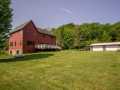 Property Photo 33