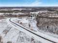 Eleva Land Real Estate