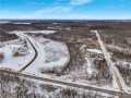 Eleva Land Real Estate