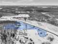 Eleva Land Real Estate