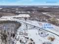 Eleva Land Real Estate