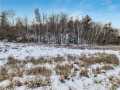 Eleva Land Real Estate
