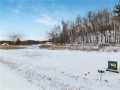 Eleva Land Real Estate