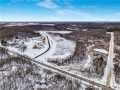 Eleva Land Real Estate