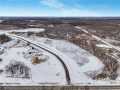 Eleva Land Real Estate