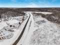 Eleva Land Real Estate