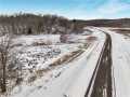 Eleva Land Real Estate