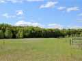 Mondovi Land Real Estate