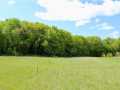 Mondovi Land Real Estate